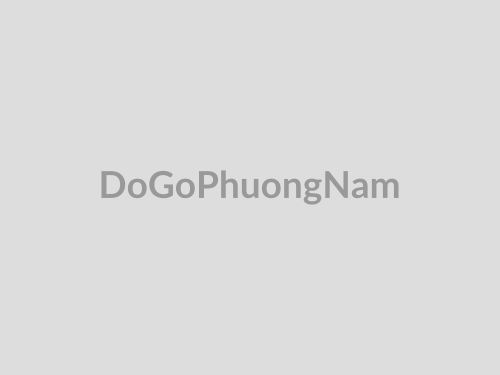 Điện thoại Iphone