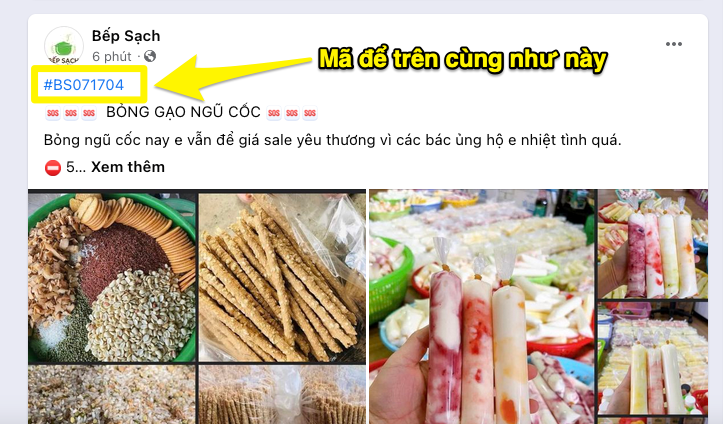 Bốn sân bay dừng tiếp nhận tàu bay do ảnh hưởng bão Bualoi