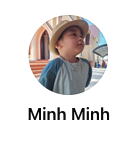Điện thoại B