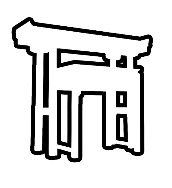 Bàn Thờ Gỗ Gõ Đỏ