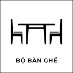 Bàn Ăn Gỗ Tự Nhiên