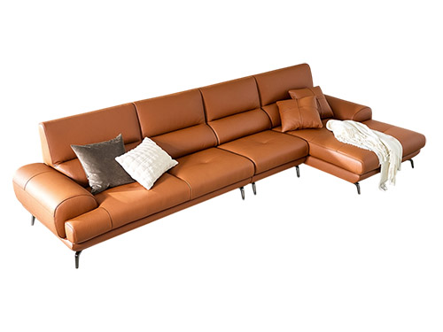 Ghế sofa