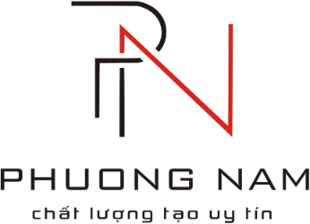 Đồ Gỗ Phương Nam