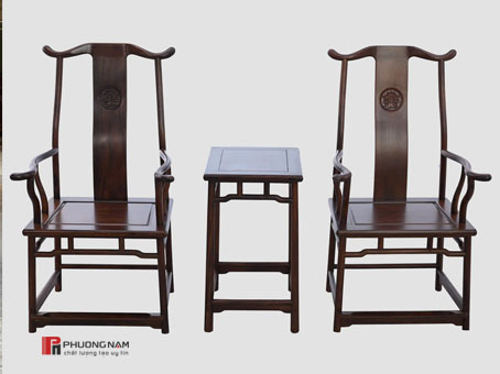 Nghế Ngỉ Phòng Thờ NT002