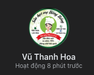 Bộ bàn ăn tròn xoay 6 ghế mặt đá Thạch Anh cao cấp – BA419