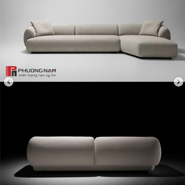 Sofa Da PS 031
