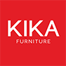 CBD Furniture